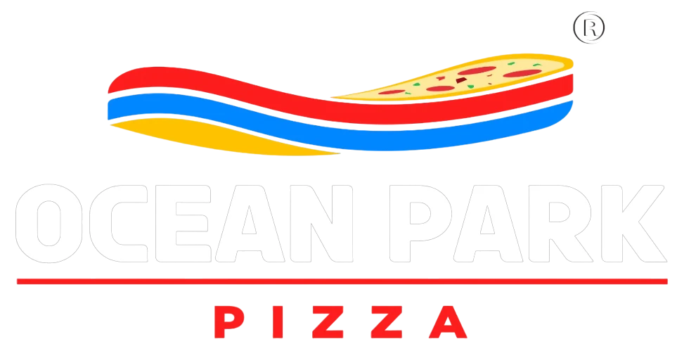 OceanPark%20Pizza